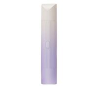 Electric Trimmer - Electric Stave for Women | Double Headed Lady Facial Razor, Shaving Hair Remover, Personal Razor for Face Pubic Hair Body to Leg