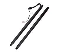 Electric Trunk 1Pair Power Liftgate Lift for Cadillac for Escalade Tailgate Electric Strut 84306929 84183515(Uncharged)