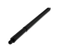 Electric Trunk 1pcs 51247201939 51247201940 Non-electric Left and Right Universal Tailgate Support Rods for BMW E71 E72 X6 2008-2014