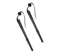 Electric Trunk 2PCS 817703Z100 817803Z100 Rear Left and Right Tailgate Electric Support Rods For Hyundai I40 2008-