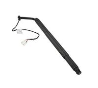 Electric Trunk 51247318651 51247318652 Car Electronic Auto Trunk Lid Spring Lifts Power TailgateElectric Tailgates For BMW X6 F16 F86(2 Plus-left)