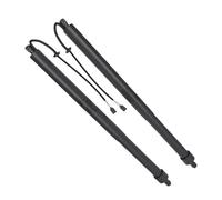 Electric Trunk LR153739 Power Electric Liftgate Tailgate Support Strut Left Right Universal For Range For Rover Executive L460 2022-(2 pcs)