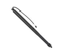 Electric Trunk LR153739 Power Electric Liftgate Tailgate Support Strut Left Right Universal For Range For Rover Executive L460 2022-(2 pcs)