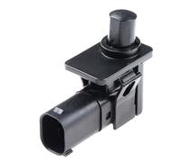 Electric Trunk Opener 61319119052 Trunk Hood Bonnet Switch Sensor for BMW E46 320I E39 530D E60 E38 E65 parts