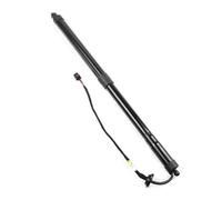 Electric Trunk Power Gas Strut For VOLVO For V60 2019 2020 2021 2022 2023 447464 32384406 32357571 32296298 31463261 Power Liftgate Support Strut(Only Left Side)