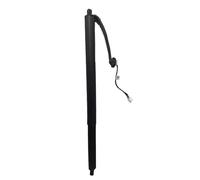 Electric Trunk Power Liftgate 1pcs 84335427 Rear Left Electric Tailgate Support Rod For Blazer For Trailblazer 2020-2021