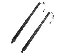 Electric Trunk Power Liftgate 81771-B8100 81780-B8100 Rear Left Right Tailgate Electric Support Rods For Hyundai For Santa Fe F13 2013-2016