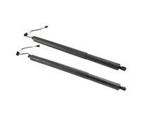 Electric Trunk Power Liftgate 81830S3100 81840S3100 Rear Trunk Liftgate Power Hatch Lift Support Opener Electric Tailgate Struts For HYUNDAI For Santa Fe 2018