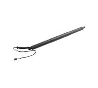 Electric Trunk Power Liftgate For A5 S5 For Hatchback 2016-2024 8W8827851 Left Right Electric Tailgate Support Rods 8W8827851E