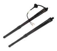 Electric Trunk Power Liftgate For CR-V 2017-2019 Powered Lift Strut 74981-TLA305 74961-TLA305 Electric Tailgate Supports