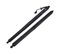 Electric Trunk Power Liftgate For X1 F48 F49 2020-2021 Electric Tailgate Support Rod Electric Tailgate Gas Spring Struts 51249482962 51247481803