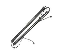 Electric Trunk Power Liftgate Power Liftgate Rear Electric Tailgate Strut 90560-9Pj0A 90560-3Ka0E 905609Pj0A 905603Ka0E For Pathfinder