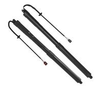 Electric Trunk Power Liftgate Rear Trunk Electric Tailgate Lift Struts For Kia For Carnival 2015-2021 81770A9100 81780A9100