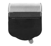 Electric Tufting Trimmer Replacement Head,Five Levels Adjustable Cutting Tools,Small and Exquisite Tufting Clippers Blades,for Replacement
