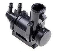 Electric Turbo Actuator, Car Pressure Converter Solenoid Switch Turbo Boost Pressure Solenoid Converter Valve, For Ford, F 150 Expedition, For Lincoln, 5.4L 9L149H465Ba