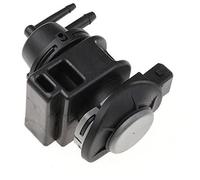 Electric Turbo Actuator, Car Pressure Converter Solenoid Switch Turbo Pressure Solenoid Valve Converter Valve, For Renault, Clio Laguna Fluence Logan 702256210