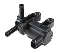 Electric Turbo Actuator, Car Turbocharger Solenoid Valve, For Accord, For Element 2.4L 2003-2012 36162-Raa-A01 136200-2790 36162Raaa01 Car Turbo Boost Pressure Valve Switch