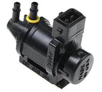 Electric Turbo Actuator, Car Vacuum Solenoid Switch Turbo Boost Pressure Solenoid Converter Valve, For Ford, Mondeob Transit 1H0906283