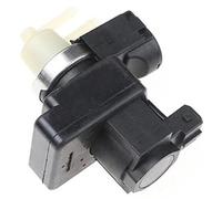 Electric Turbo Actuator, Car Vacuum Solenoid Switch Turbo Boost Pressure Solenoid Converter Valve, For Renault, Espace Scenic Laguna Megane Ii 8200120126