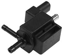 Electric Turbo Actuator, Car Vacuum Solenoid Switch Turbo Boost Pressure Solenoid Converter Valve, For Ford, Escape, For Fiesta, Transit Cj5G9K378Ba 59001170537 31686139