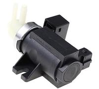 Electric Turbo Actuator, Car Vacuum Solenoid Switch Turbo Boost Pressure Solenoid Converter Valve, For Vauxhall, Astra J Cascada Insignia, For Zafira C 55573362