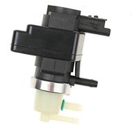 Electric Turbo Actuator, Car Vacuum Solenoid Switch Turbo Boost Pressure Solenoid Converter Valve, For Peugeot, 207Cc 308Cc 3008 4008 Rcz 1.6T, For Citroen, Ds5 C4L C5 C6