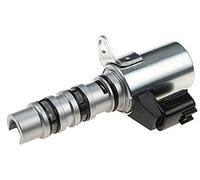 Electric Turbo Actuator, Car Vacuum Solenoid Switch Turbo Boost Pressure Variable Oil Control Valve Solenoid, For Infiniti, For Nissan, 23796-Jk21B