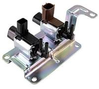 Electric Turbo Actuator, Car Vacuum Solenoid Switch Valve Turbo Pressure Converter Valve, For Mazda, 3 5 6 7 Cx7 Cx 7 2.0L 2.3L 2.5L 3.7L K5T81777 K5T46597