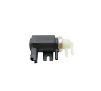 Electric Turbo Actuator, For Cm5G-9F490-Aa Cm5G9F490Aa Turbocharger Solenoid Valve Boost Pressure Solenoid