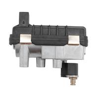Electric Turbo Actuator G-001 For Mercedes 300 320 CDI Grand Cherokee 6NW009660