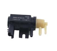 Electric Turbo Actuator, Pressure Control Valve Solenoid, For B-Max JK C-Max, For Focus Fiesta 2008-2017 Turbocharger Boost Pressure Solenoid Valve CM5G-9F490-AA