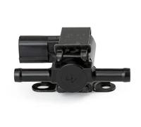 Electric Turbo Actuator, Pressure Control Valve Solenoid, For Civic 2001-2005 Purge Control Solenoid Valve Repair Kit 1362002262