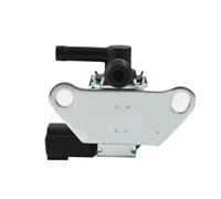 Electric Turbo Actuator, Pressure Control Valve Solenoid, For Cube, For NV200 Car Emission Vapor Canister Purge Solenoid Valves K5T46695 14930-EN200 14930-ET000