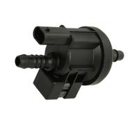 Electric Turbo Actuator, Pressure Control Valve Solenoid, For Emissions Vacuum Switch Solenoid Valve 2-Pins Exhaust 0280142498 AG9N-9C915-AA