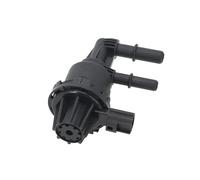 Electric Turbo Actuator, Pressure Control Valve Solenoid, For Explorer, For, For Mustang, For Ranger Car Vacuum Switch Valve Vapor Purge Solenoid 4U5Z-9J451-BA