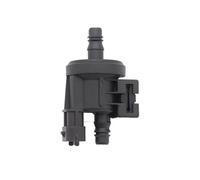 Electric Turbo Actuator, Pressure Control Valve Solenoid, For Fiesta, For Focus 2012-2017 Vapor Canister Purge Valve 0280142517 C1B1-9G866-AA C1B19G866AA