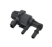 Electric Turbo Actuator, Pressure Control Valve Solenoid, For Mazda, For Mercury Mountaineer Car Vacuum Switch Valve Vapor Purge Solenoid 4U5Z-9J451-BA 4U5Z9J451BA