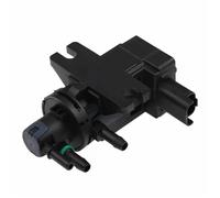 Electric Turbo Actuator, Pressure Control Valve Solenoid, For Transit Courier Fiesta Ecosport B-Max Car Turbo Boost Pressure Solenoid Valve 9674091680