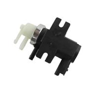 Electric Turbo Actuator, Turbo Boost Pressure Control Solenoid Valve Turbo Boost Pressure Vacuum Relay Solenoid Valve Cm5G-9F490-Aa, For 2012-2017 Ford, For Fiesta, For Focus