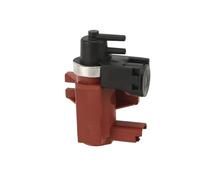 Electric Turbo Actuator, Turbo Solenoid Valve, Solenoid Valve, For 6G9Q-9E882-CA 1449602 Turbocharger Solenoid Valve Boost Pressure Solenoid