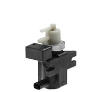 Electric Turbo Actuator, Turbocharger Bypass Wastegate A0061536628 0061536628 0041539328 Turbo Control Solenoid Valves, For Benz A-Clsss Fortwo Sprinter 5-T Vito 0041539328