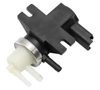 Electric Turbo Actuator, Turbocharger Bypass Wastegate Cm5G-9F490-Aa Turbo Boost Vacuum Relay Solenoid Valve, For Ford Fiesta Focus B-Max C-Max Cm5G9F490Aa