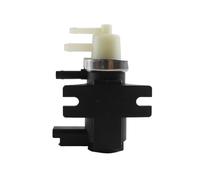 Electric Turbo Actuator, Turbocharger Bypass Wastegate Pangolin Cm5G 9F490 Aa Turbo Boost Vacuum Relay Solenoid Valve, For Ford Fiesta Vacuum Solenoid Valve 02Kg