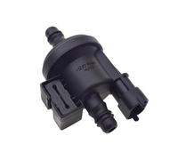 Electric Turbo Actuator, Turbocharger Bypass Wastegate Purifying Exhaust Steam Solenoid Valve C1B1-9G866-Aa, For Ford Fiesta Focus Fuel Purge Valve 0280142517 C1B19G866Aa