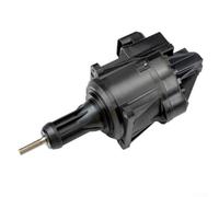 Electric Turbo Actuator Valve for BMW E81 E90 High for temp Electric | for premium metal alloy, electronic housing, extreme heat resistance, reliable boost control, fits for bmw diesel