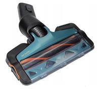 Electric Turbo Brush 360° Compatible with Philips SpeedPro Max Aqua 8000 XC8147 XC8149