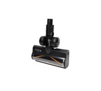 Electric Turbo Floor Brush ,Compatible for Dreame,R10 R20 R30 T20 T30 Vacuum Cleaner(A)