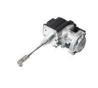 Electric Turbocharger Actuator 04E145725AB Turbo Actuator 04E198725C 04E198725M Compatible With Seat For Leon For Ibiza For Toledo 1.2 TSI CYVA CYVB CJZA CJZB 2013-