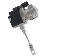 Electric Turbocharger Actuator Compatible With Skoda For Kodiaq For Rapid For Superb 1.4 TSI 04E145725AK 04E198725D 04E145704F 04E145704R Electric Turbo Actuator Kit