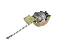 Electric Turbocharger Actuator For Chevrolet For Cruze 2.0L | Turbo Electronic Actuator 786137